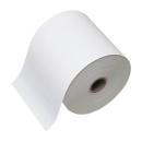 Bonrolle, Thermopapier, 80mm